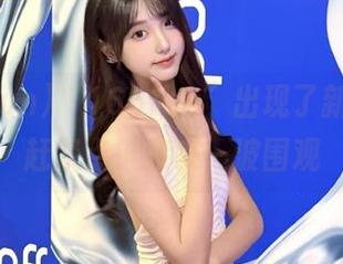 “166fun”出现了新动态，赶紧点链接来一波围观