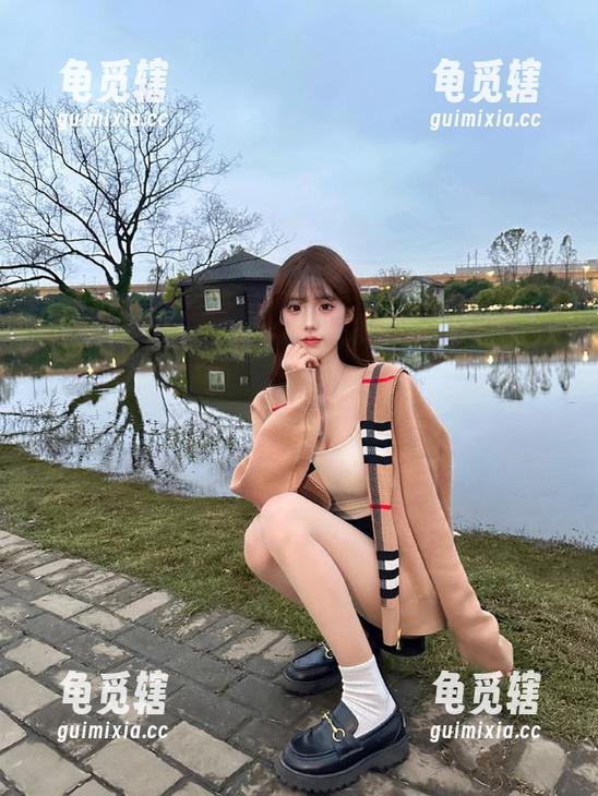 166fun的ios版，给我带来一波波哈哈哈的瞬间！