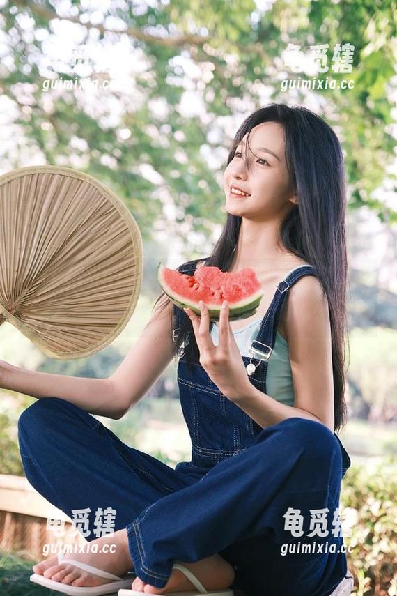166fun 在166fun官网埋头吃瓜,万事皆可以不说,哈哈哈