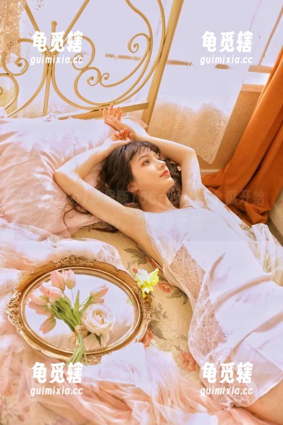 166run 苹果版166run,一个瓜开始的地方,却不止于此