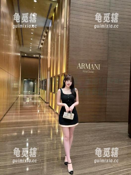 吃瓜路上必备，收藏166run，回味无穷，说不定下文就更逗了！