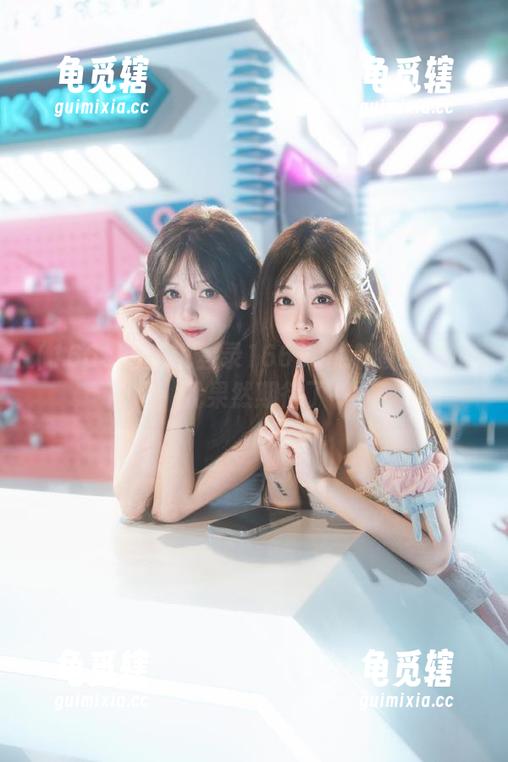 166su 听说登录166su能解锁黑料小剧场,我果然期待了一下!