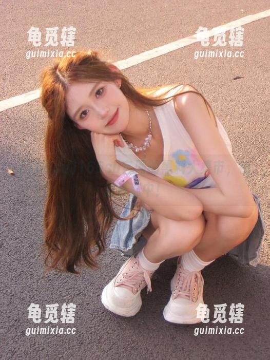 166su 166su官网的黑料大集市,销量暴涨中!