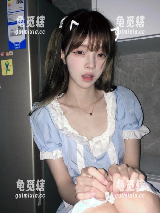 黑料如同昨晚的快餐，吃完还想继续！链接166su，等你来瓜！