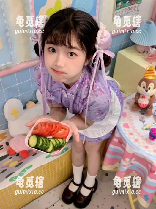 166su 坐拥“黑料”,你没想到的免费看法大公开166su,快来围观吧!