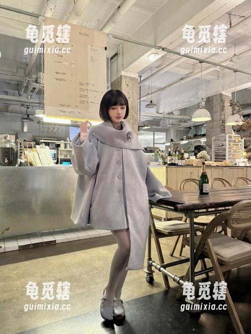 166su 噢,黑料炸了!快链接166su一探究竟!