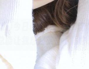 今日份八卦，17c吃瓜在线：总能让我想起某些小插曲…