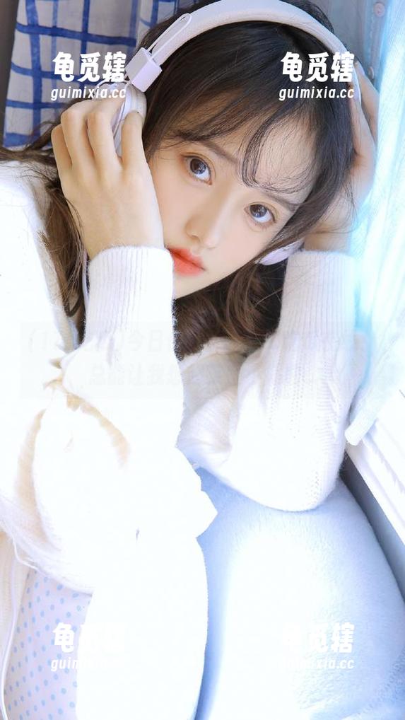 17c吃瓜 今日份八卦,17c吃瓜在线:总能让我想起某些小插曲...