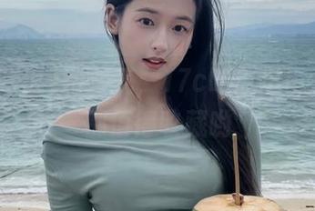 别客气，17c吃瓜里每个瞬间都值得收藏哟