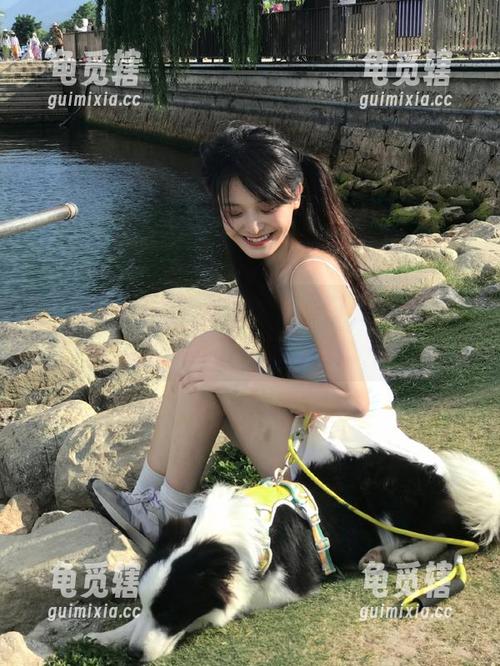 17c吃瓜 17c吃瓜,传送门总是让人怀疑我有没有在玩高科技…