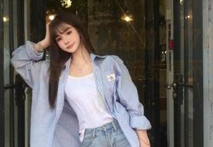 让人怀疑人生的“17吃瓜”官网线路，你敢试试吗？我觉得不一定会喜欢…
