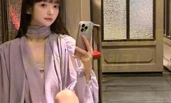 线路转到“17吃瓜官网”，不知不觉又被吸引了！