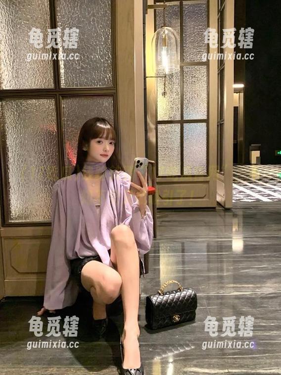 17吃瓜 线路转到“17吃瓜官网”,不知不觉又被吸引了!