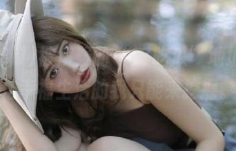 被质疑的“17吃瓜”地址，没法幸福生活的我只能来挖掘。
