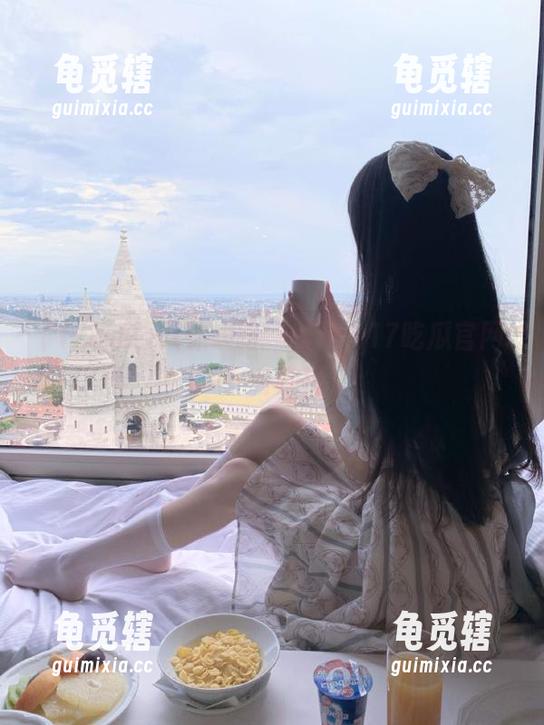 17吃瓜 八卦线路一线牵,17吃瓜官网小编真拼