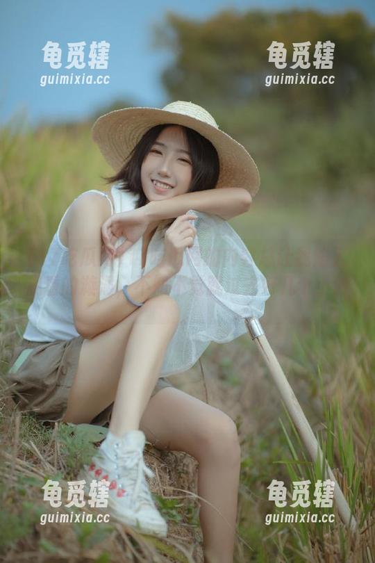 17吃瓜网 17吃瓜网的内容总让我陷入观看的漩涡,不知不觉就过去好几个小时。
