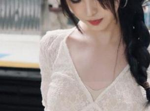 在17吃瓜网找到聊得来的iOS朋友，说不定还能共享八卦血拼的快乐