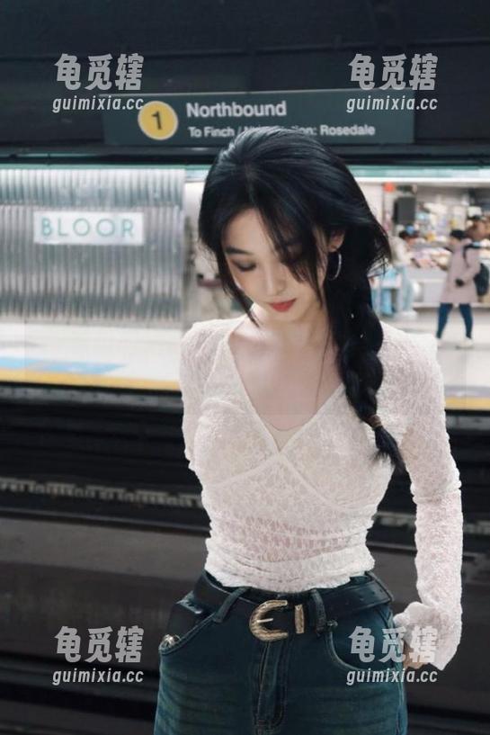 在17吃瓜网找到聊得来的iOS朋友，说不定还能共享八卦血拼的快乐