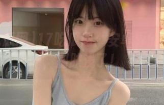 17吃瓜网：安卓界的潜力股，别肤浅了！