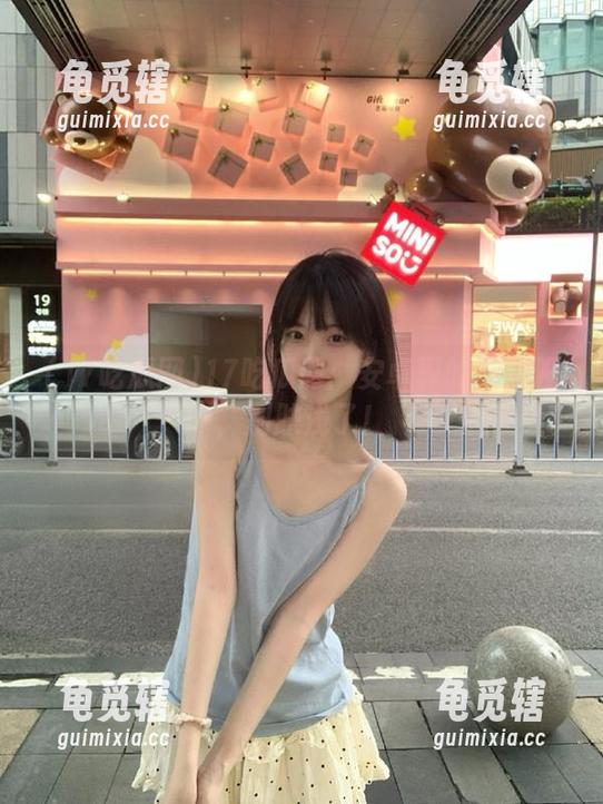17吃瓜网 17吃瓜网:安卓界的潜力股,别肤浅了!