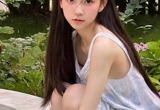 不吃瓜了，来看看17吃瓜网导航，简直像是逛八卦市场