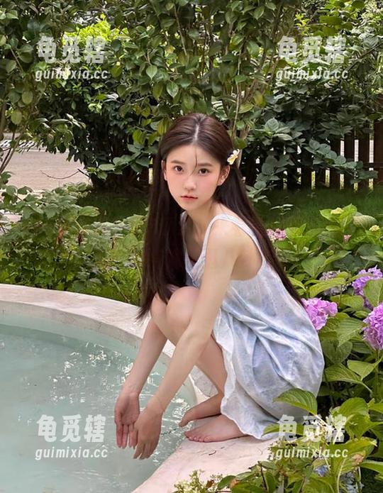 不吃瓜了，来看看17吃瓜网导航，简直像是逛八卦市场