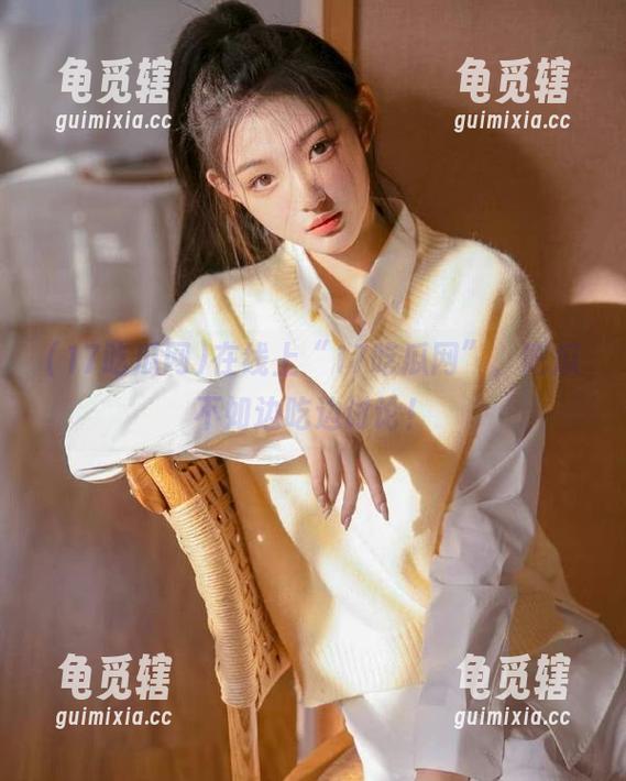 17吃瓜网 在线上“17吃瓜网”,吃瓜不如边吃边讨论!