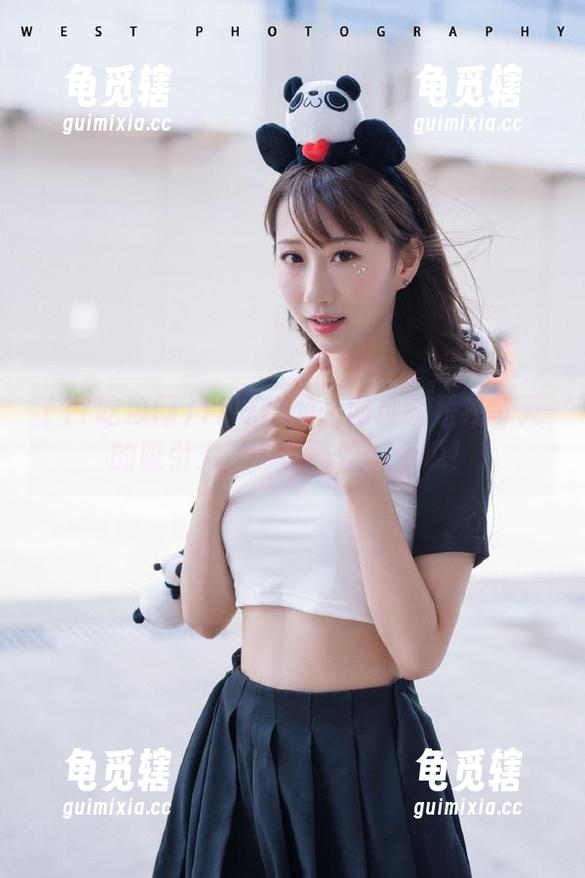 17吃瓜网 17吃瓜网:网址就是我每天的吸引力,一口气吃八个瓜!