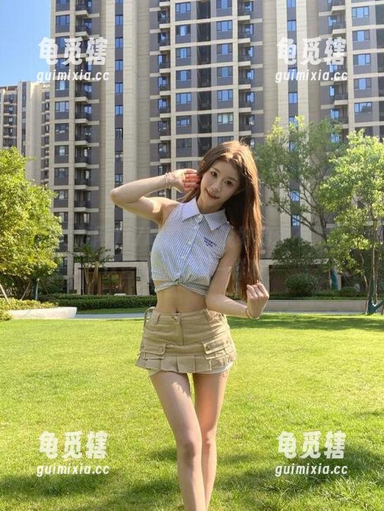 17吃瓜网 17吃瓜网,说好的永不迷路,这智商得跟瓜一样嘛?