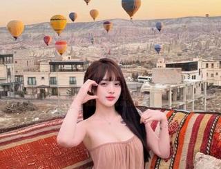传送门链接至美味八卦，17吃瓜网的葱葱世界！