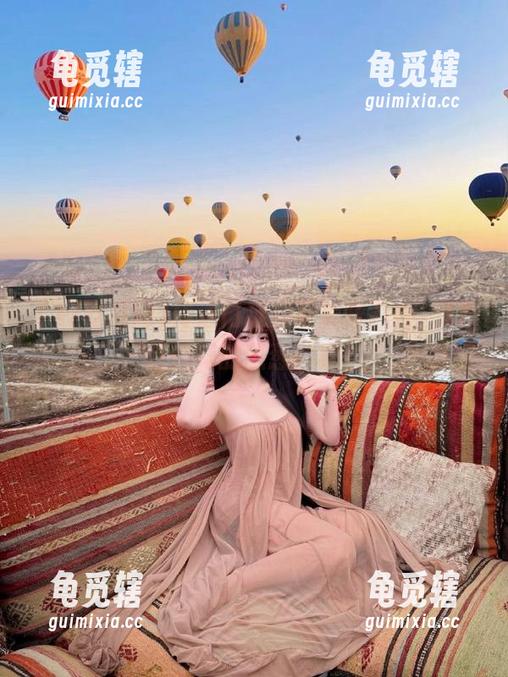 17吃瓜网 传送门链接至美味八卦,17吃瓜网的葱葱世界!