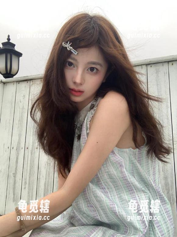 17吃瓜网 登录17吃瓜网,一言不合就开瓜,貌似我们的瓜速比安利老师还快!