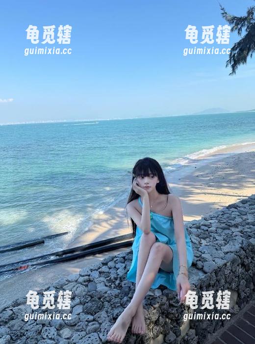 17吃瓜网 “17吃瓜网”:你的专属八卦转换线路,告别无聊日常!