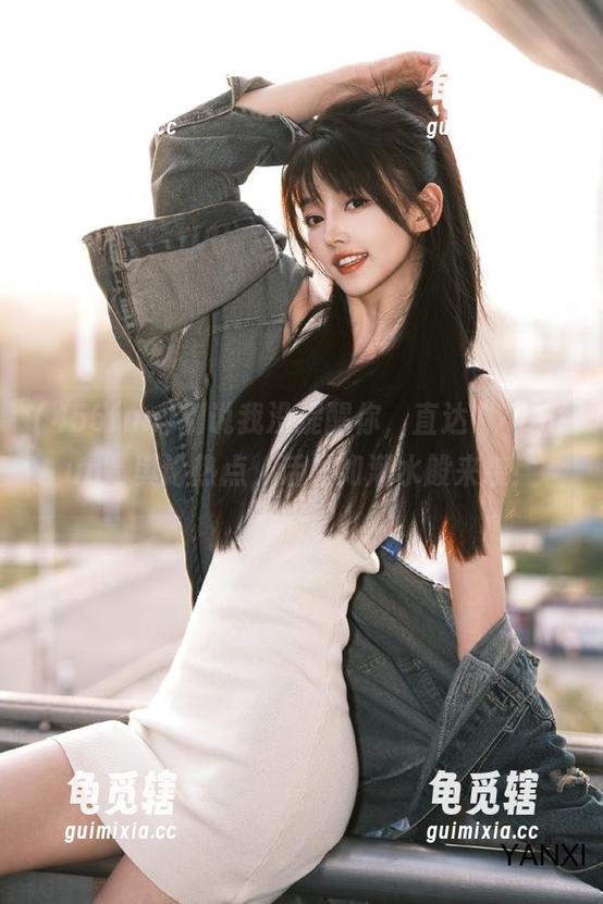 别说我没提醒你，直达“455fun”舆论热点，话题如潮水般来袭！