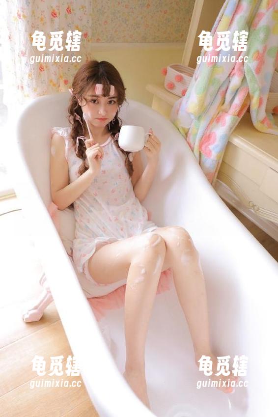 观看瓜田趣事，不看可惜，455fun必留连！