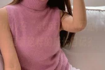 在“455fun”网站，瓜田里竟有这样的成长日记？