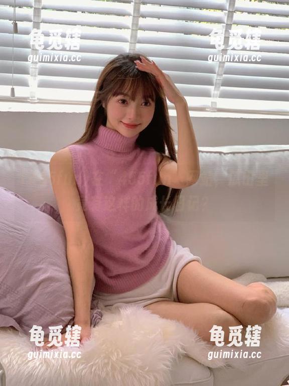 455fun 在“455fun”网站,瓜田里竟有这样的成长日记?