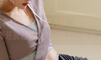 不仅仅是八卦，455fun的资源还能拉你进无尽的坑…哈哈。