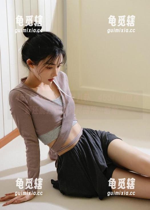 455fun 不仅仅是八卦,455fun的资源还能拉你进无尽的坑…哈哈。