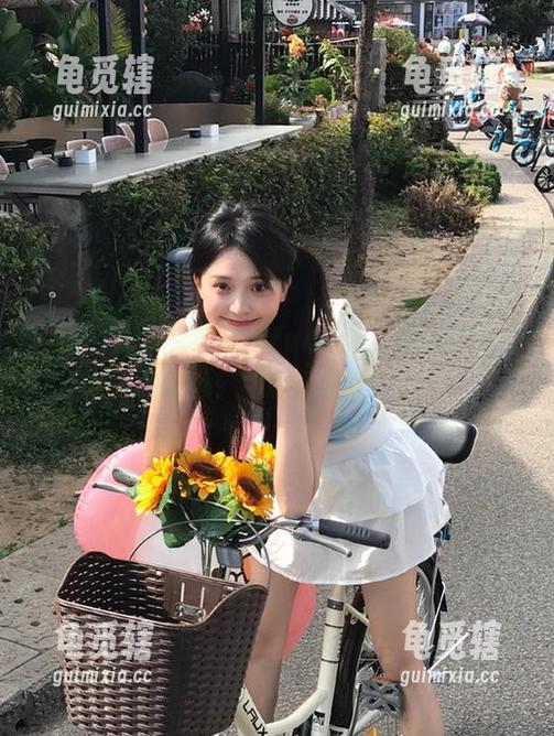 455fun 又到455fun地址,吃瓜群众聚集地,有趣又刺激!