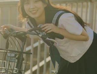 首页逗趣无限，455fun竟然如此“有料”！