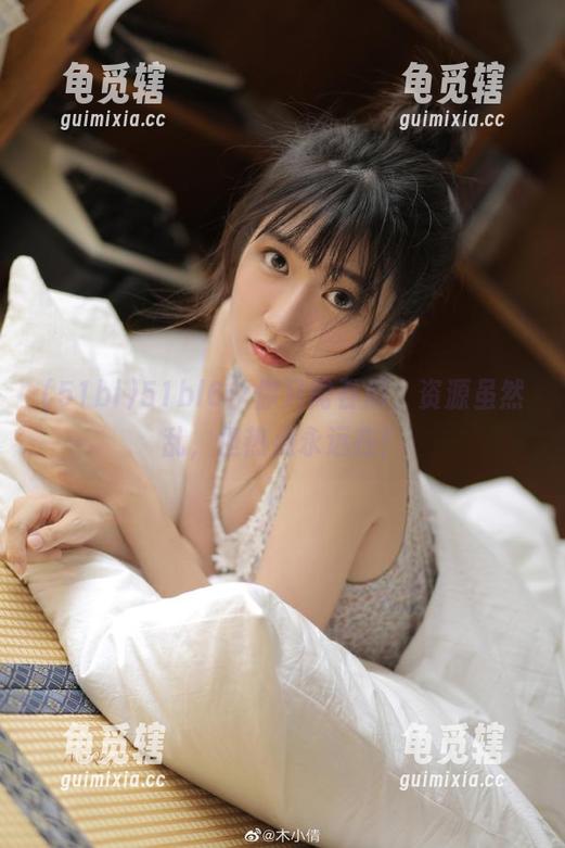 51bl 51bl6:你只需吞瓜,资源虽然乱,但热点永远在!