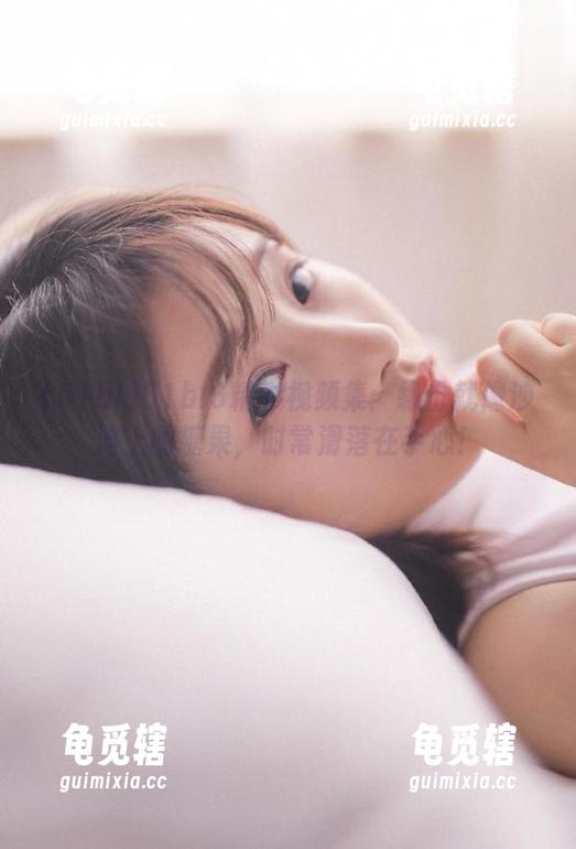 51bl 51bl6精彩视频集:缘份就像沙滩上的糖果,时常滑落在手心!