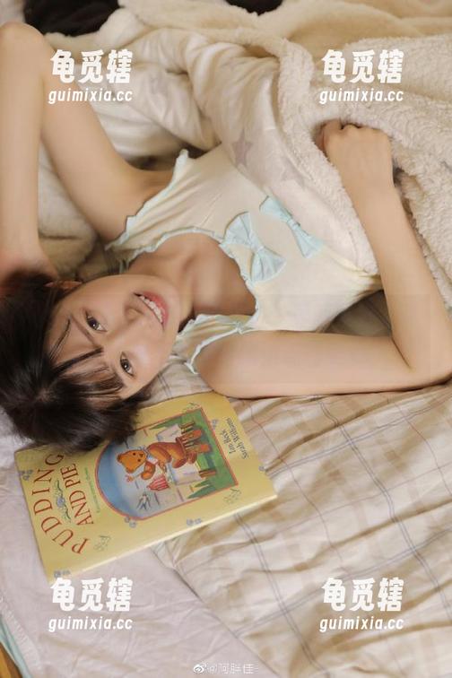 “51bl6苹果版”界面友好，真是让人忍不住想继续滑动看更多！