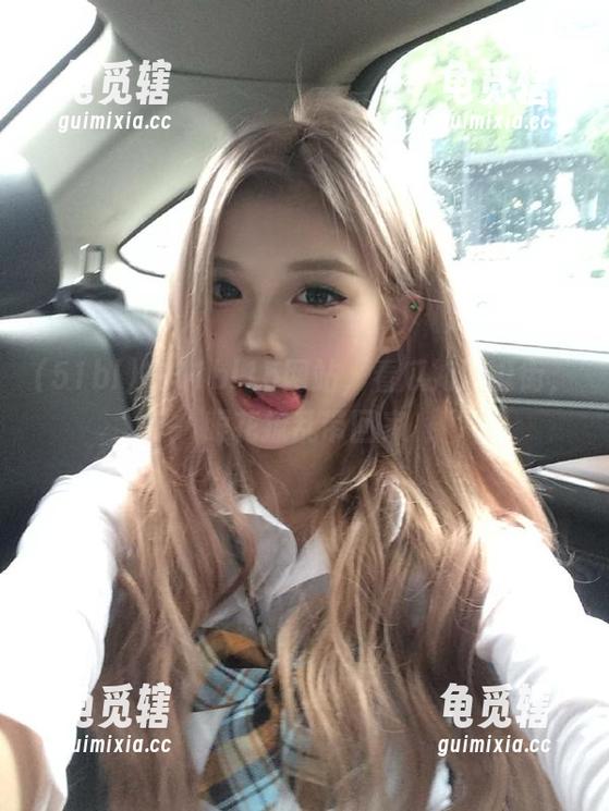 51bl 在51bl15网站,看瓜如同逛街,眼花撩乱带回家