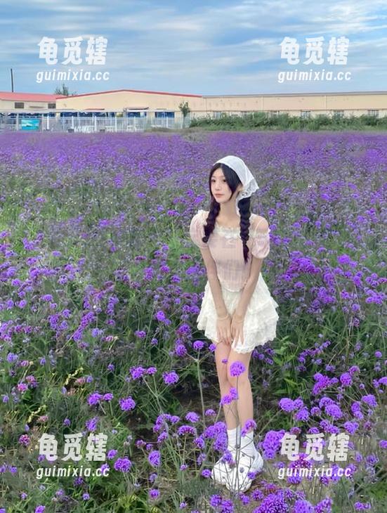 这些糗事一定要在“51bl15”分享给小伙伴们！