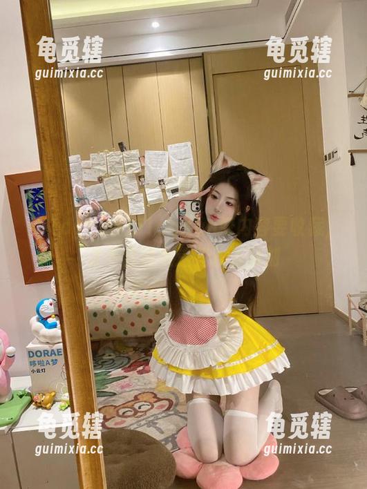 51cg.fun 51cg.fun好内容要收藏,才不会错失这些欢乐时刻