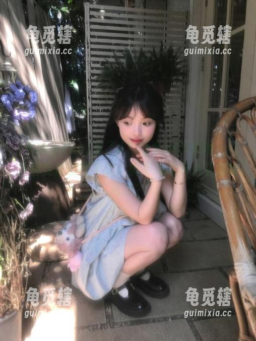 51cg.fun 有了51cg.fun苹果版,八卦都变得欲罢不能,能不能给我点空余时间啊?