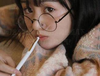 去51cg.fun网站，随便点几下，隔着屏幕都能感受到心动的瓜气！