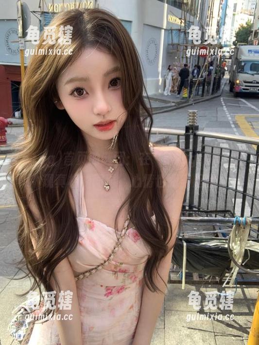 51cg 首页的谜团:在“51cgfun”发现真相的同时,心情也跟着起伏